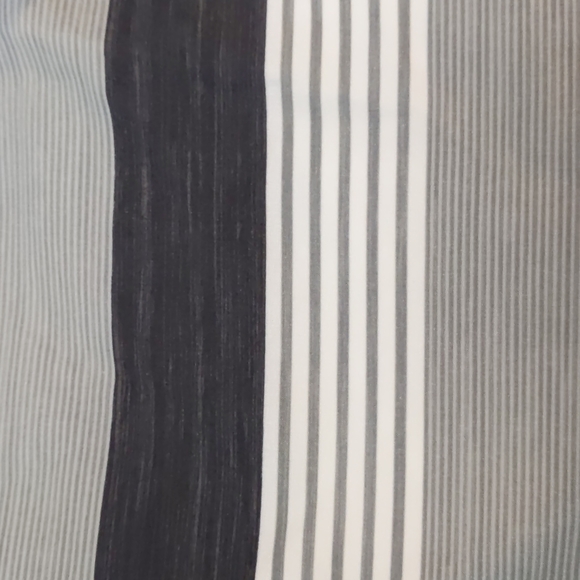 Speedo Tech Volley Shorts NWT Men's Size S Comfort Liner UPF 50+Stretch … - Picture 13 of 13